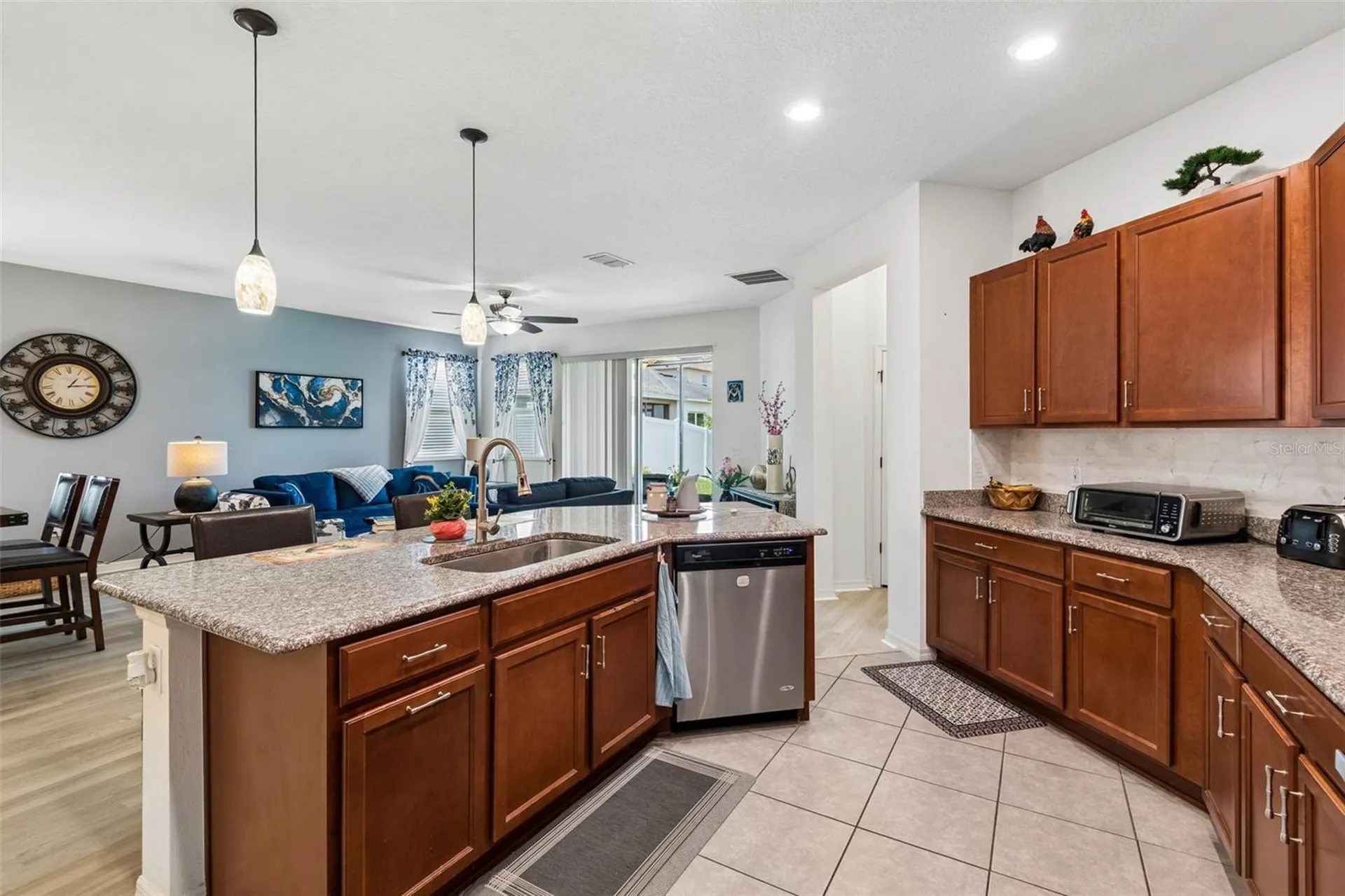 10626 Laguna Plains Drive Riverview FL 33578