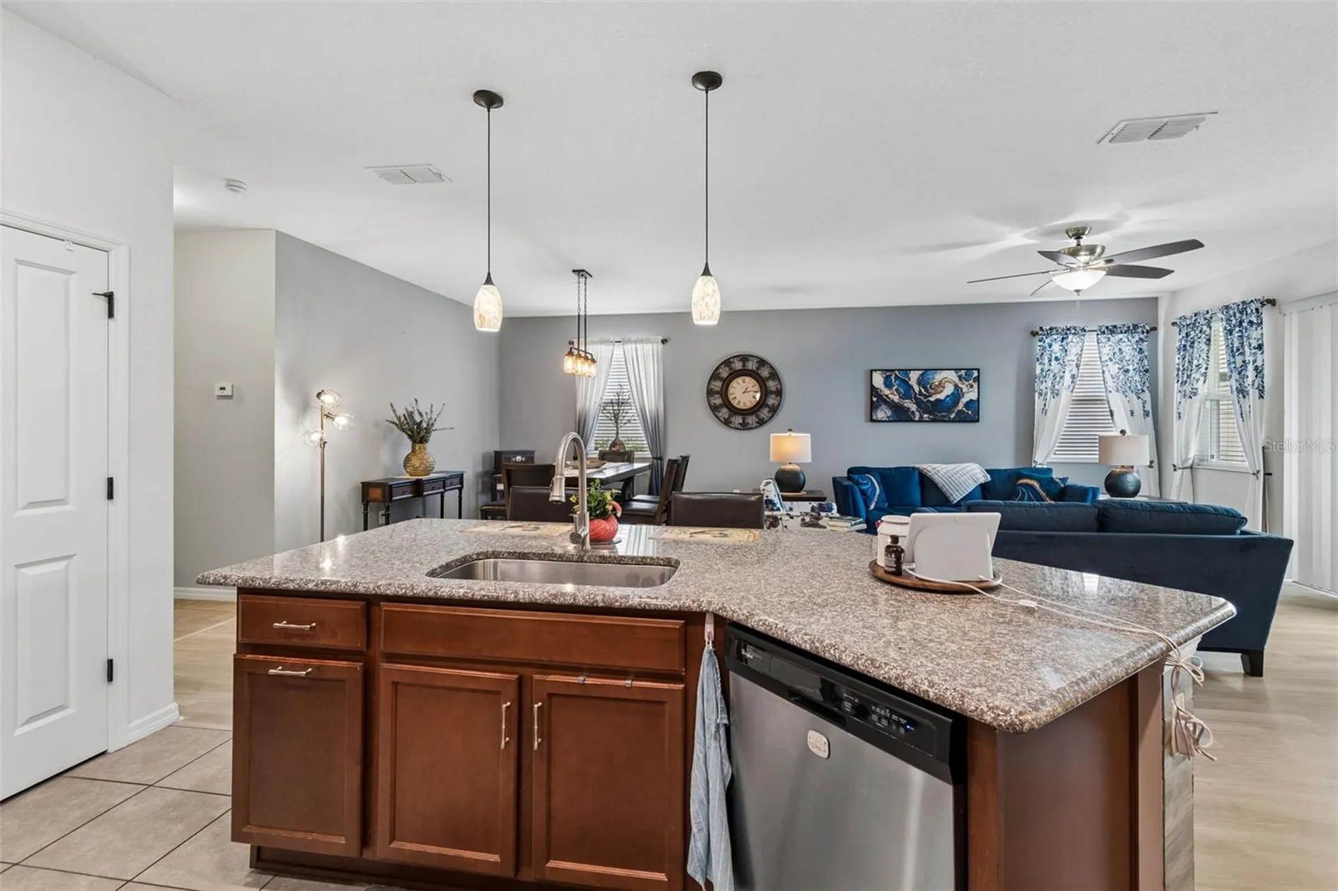 10626 Laguna Plains Drive Riverview FL 33578