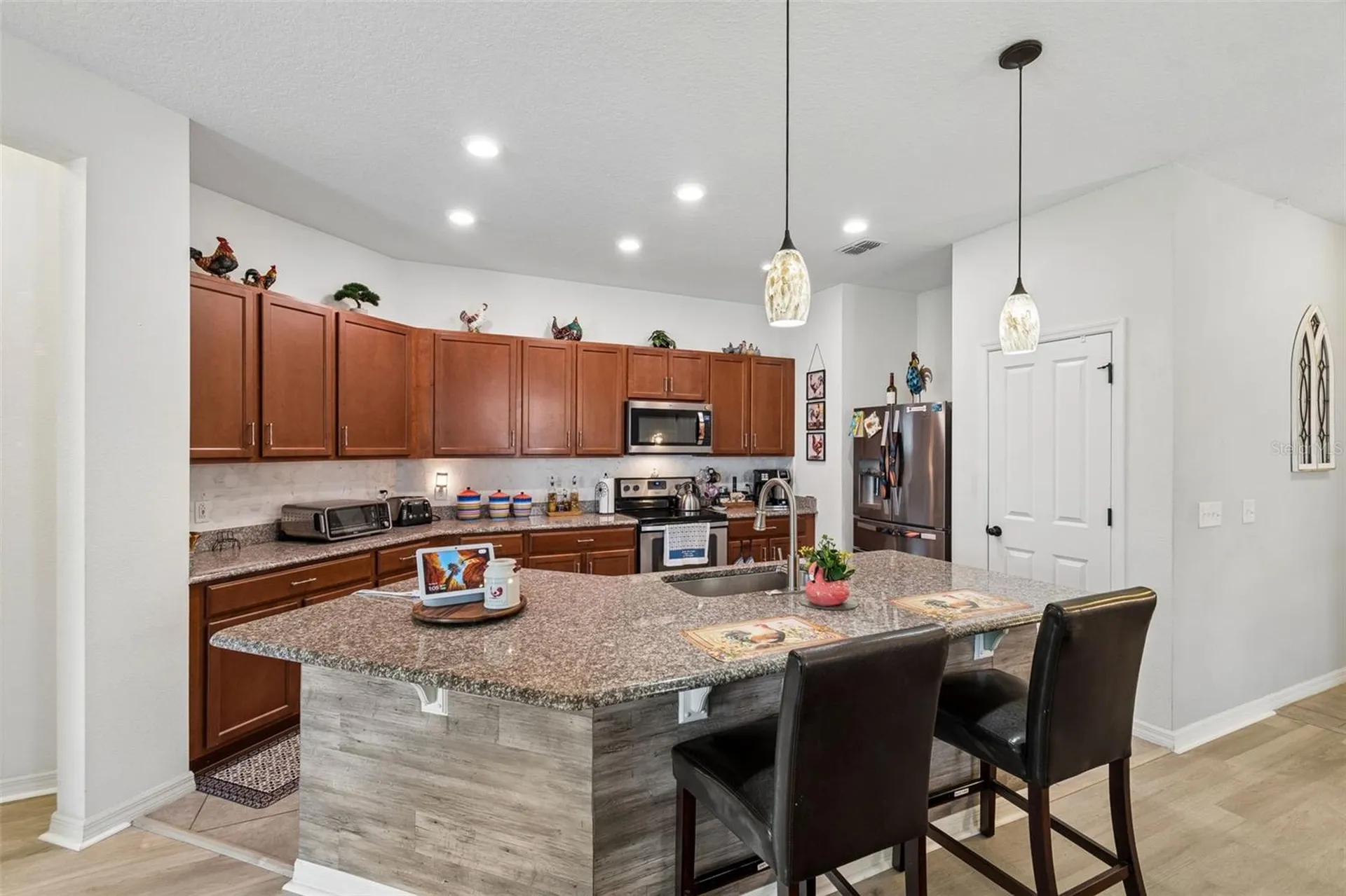 10626 Laguna Plains Drive Riverview FL 33578