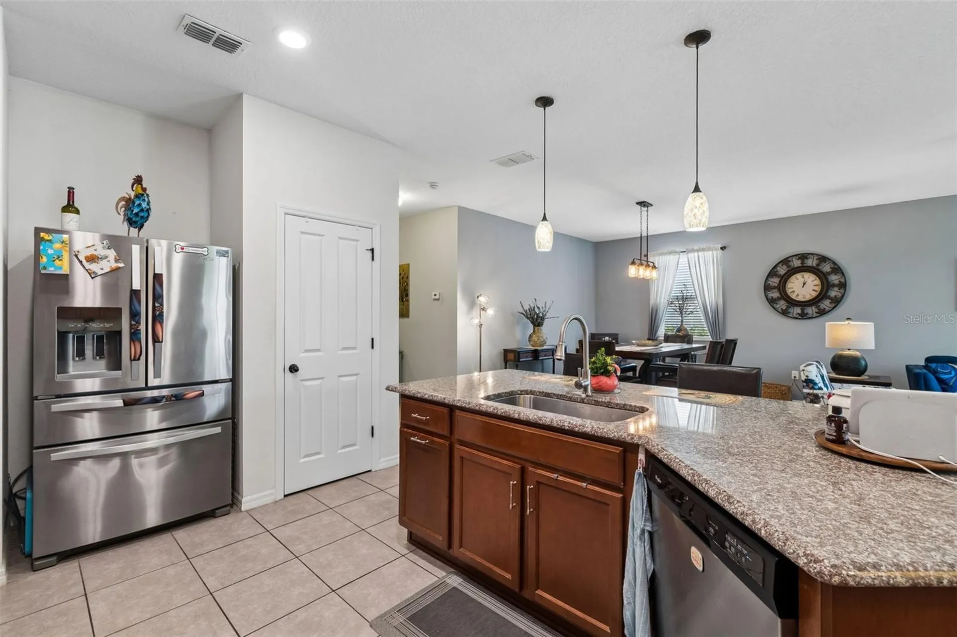 10626 Laguna Plains Drive Riverview FL 33578