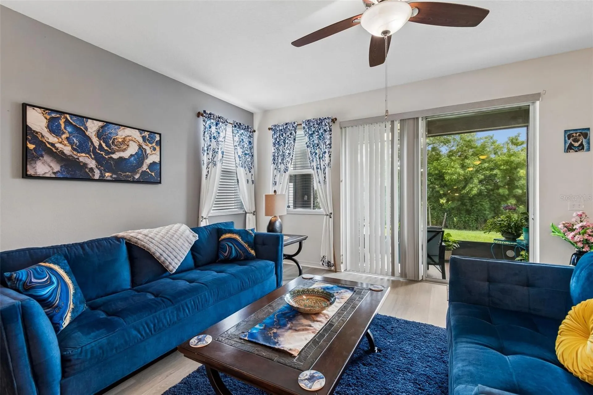 10626 Laguna Plains Drive Riverview FL 33578