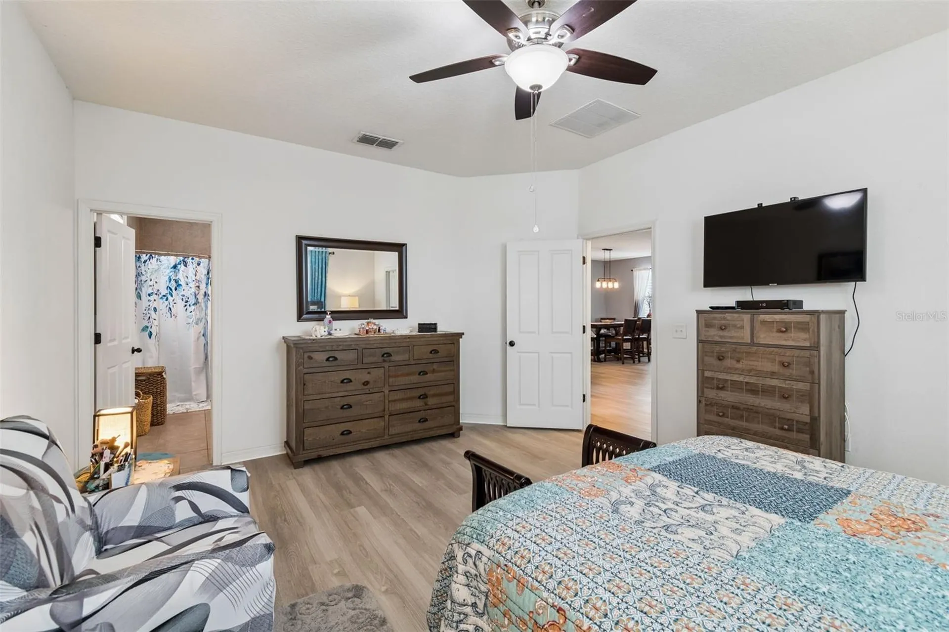 10626 Laguna Plains Drive Riverview FL 33578