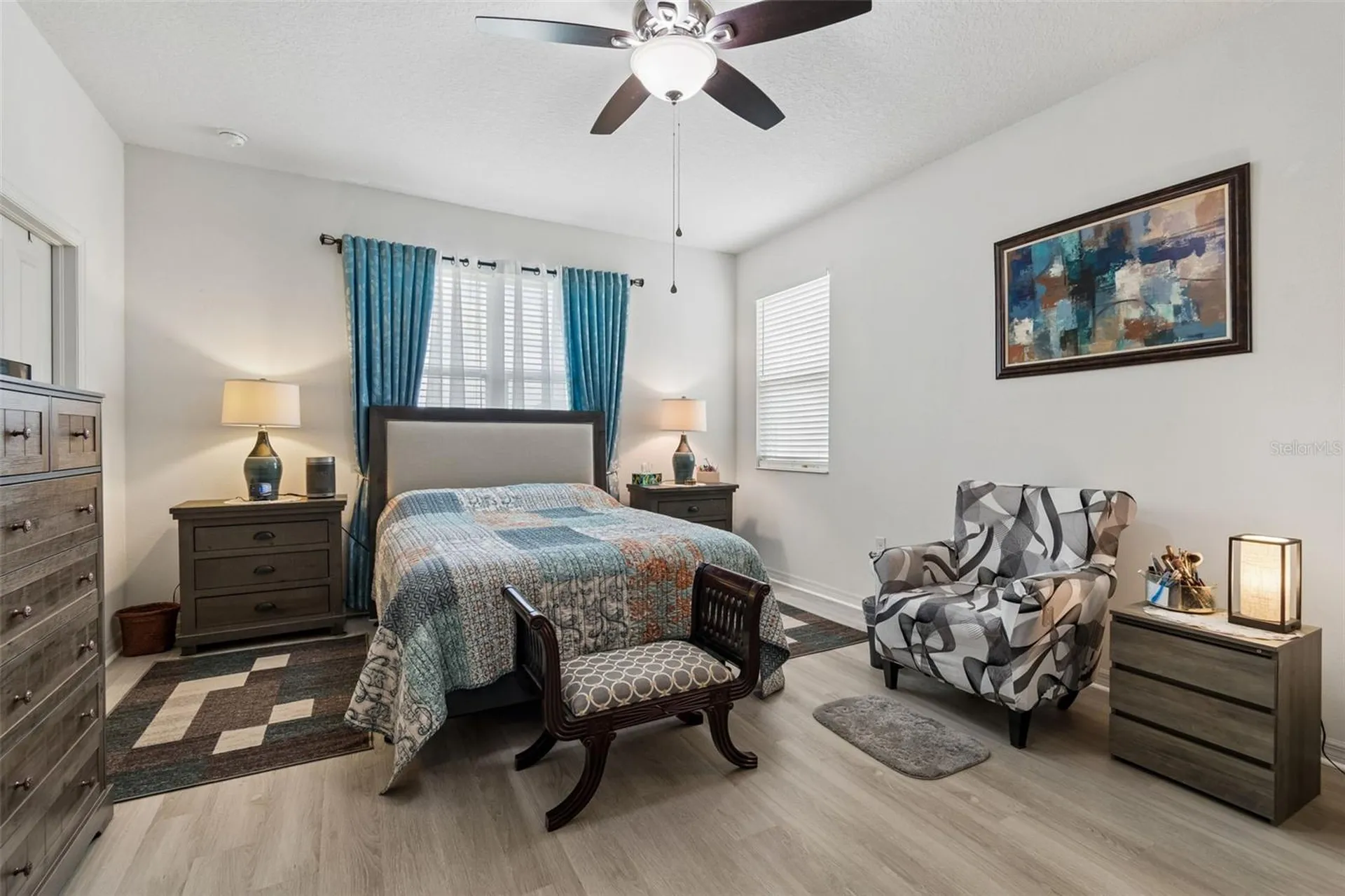 10626 Laguna Plains Drive Riverview FL 33578