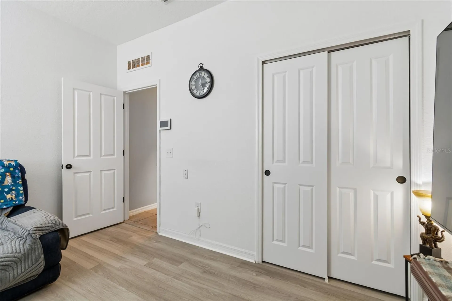 10626 Laguna Plains Drive Riverview FL 33578
