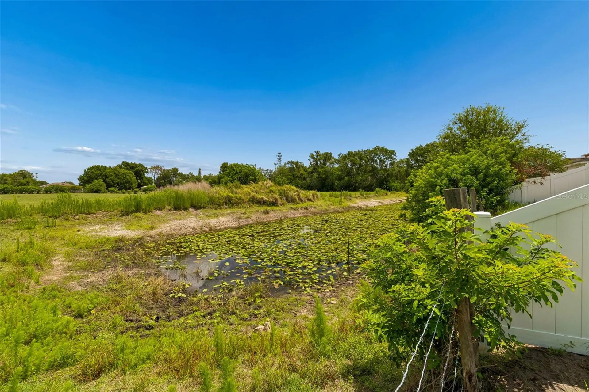 10626 Laguna Plains Drive Riverview FL 33578