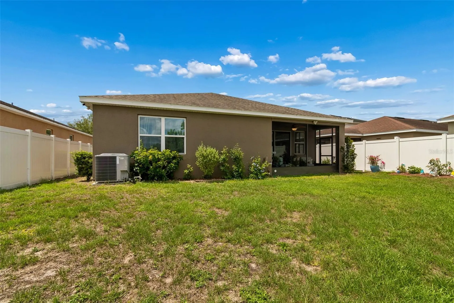 10626 Laguna Plains Drive Riverview FL 33578