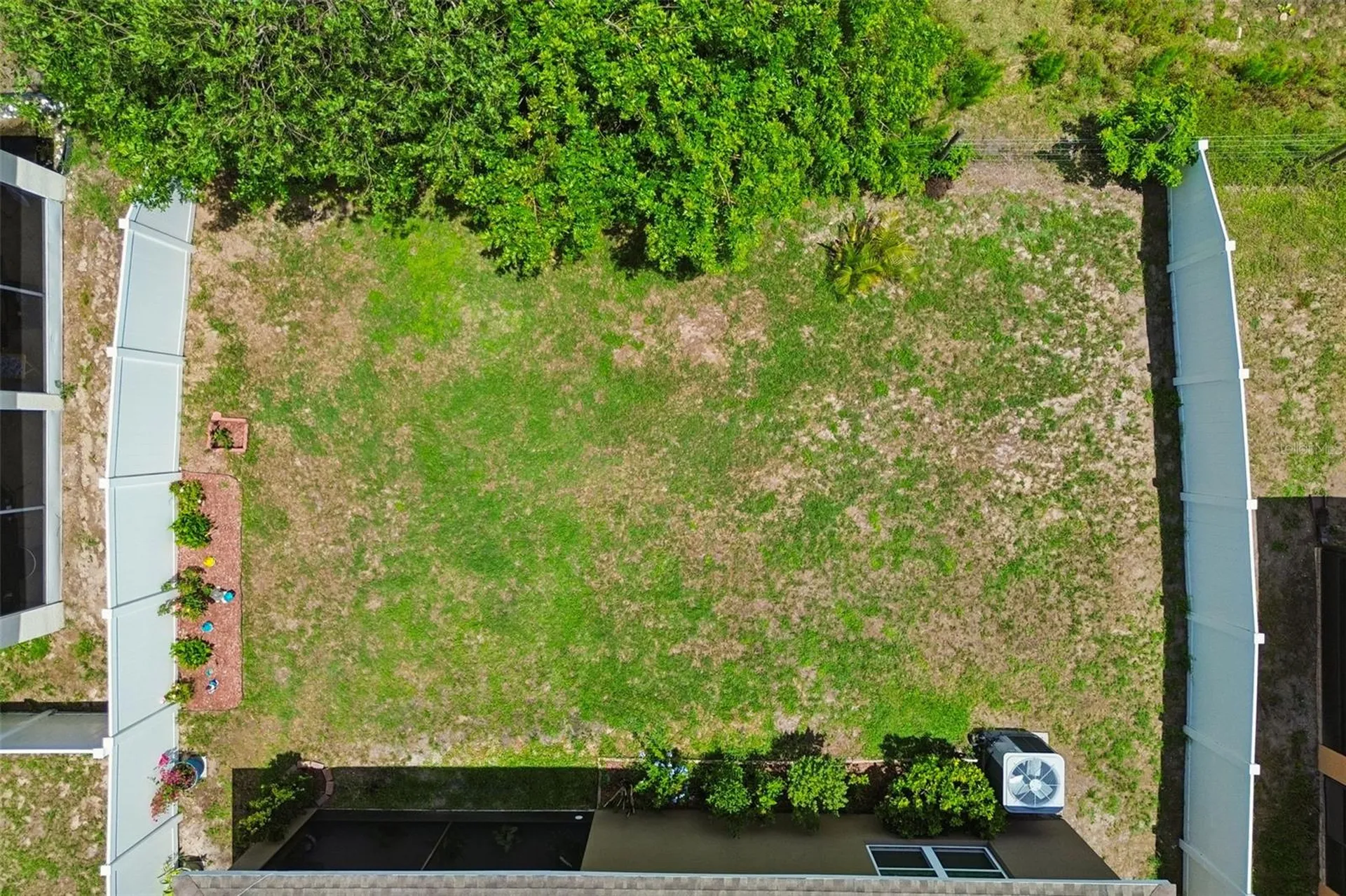 10626 Laguna Plains Drive Riverview FL 33578