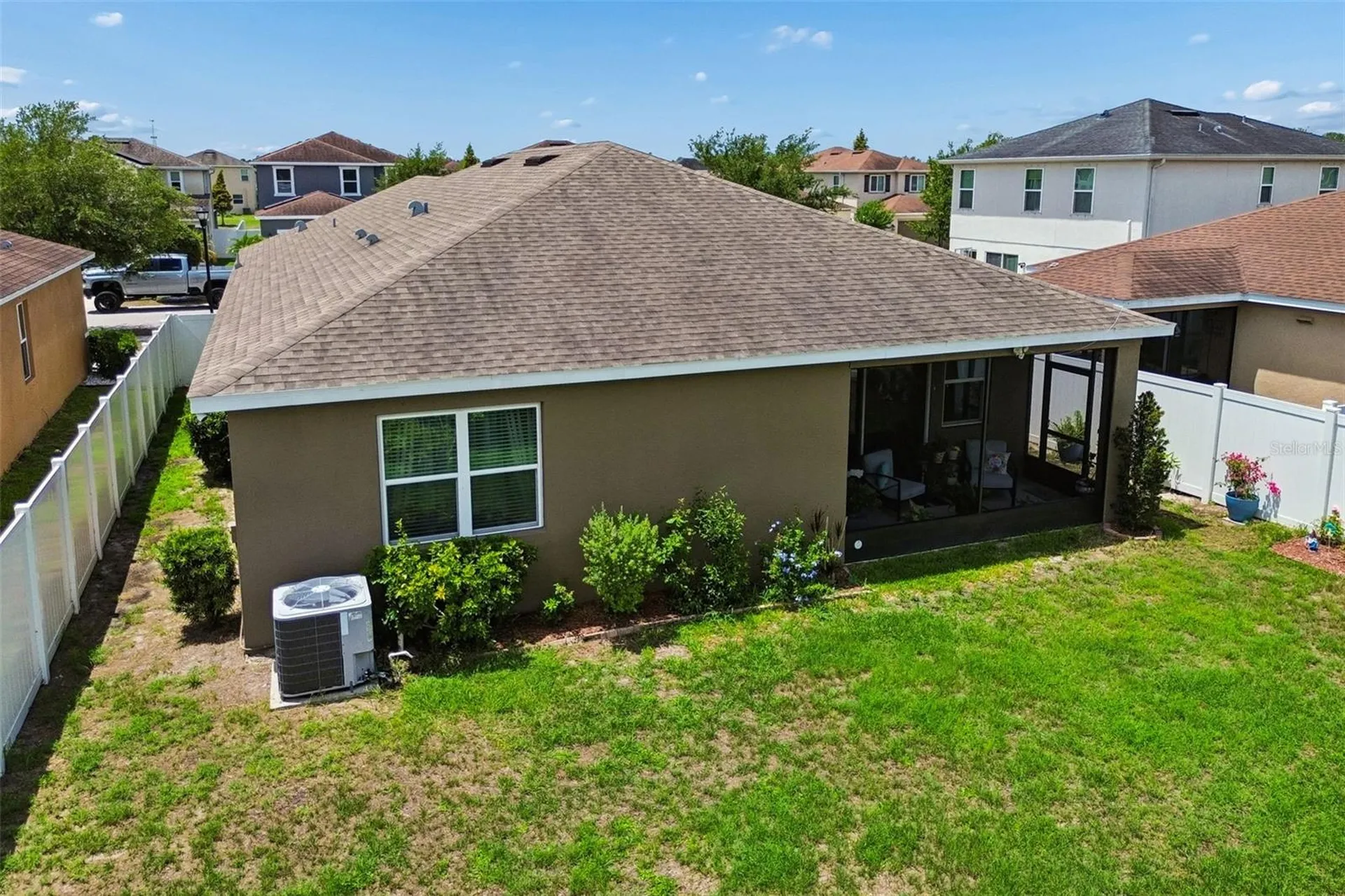 10626 Laguna Plains Drive Riverview FL 33578