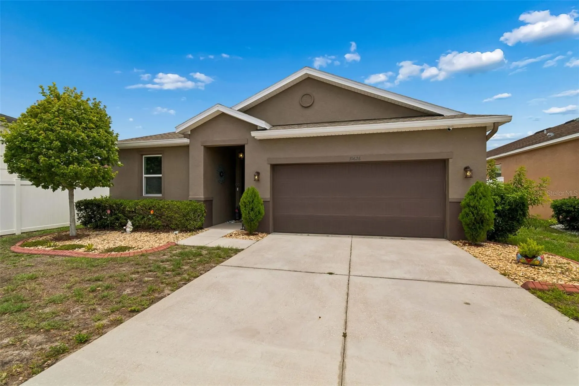 10626 Laguna Plains Drive Riverview FL 33578