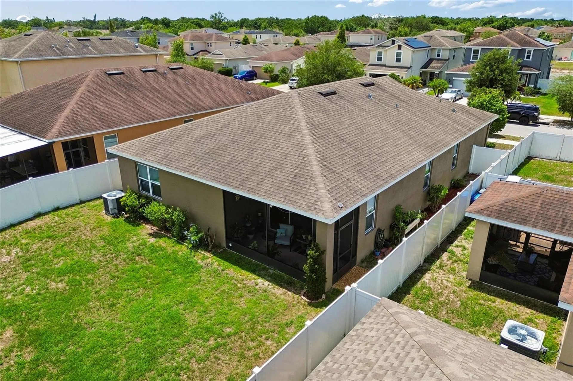 10626 Laguna Plains Drive Riverview FL 33578