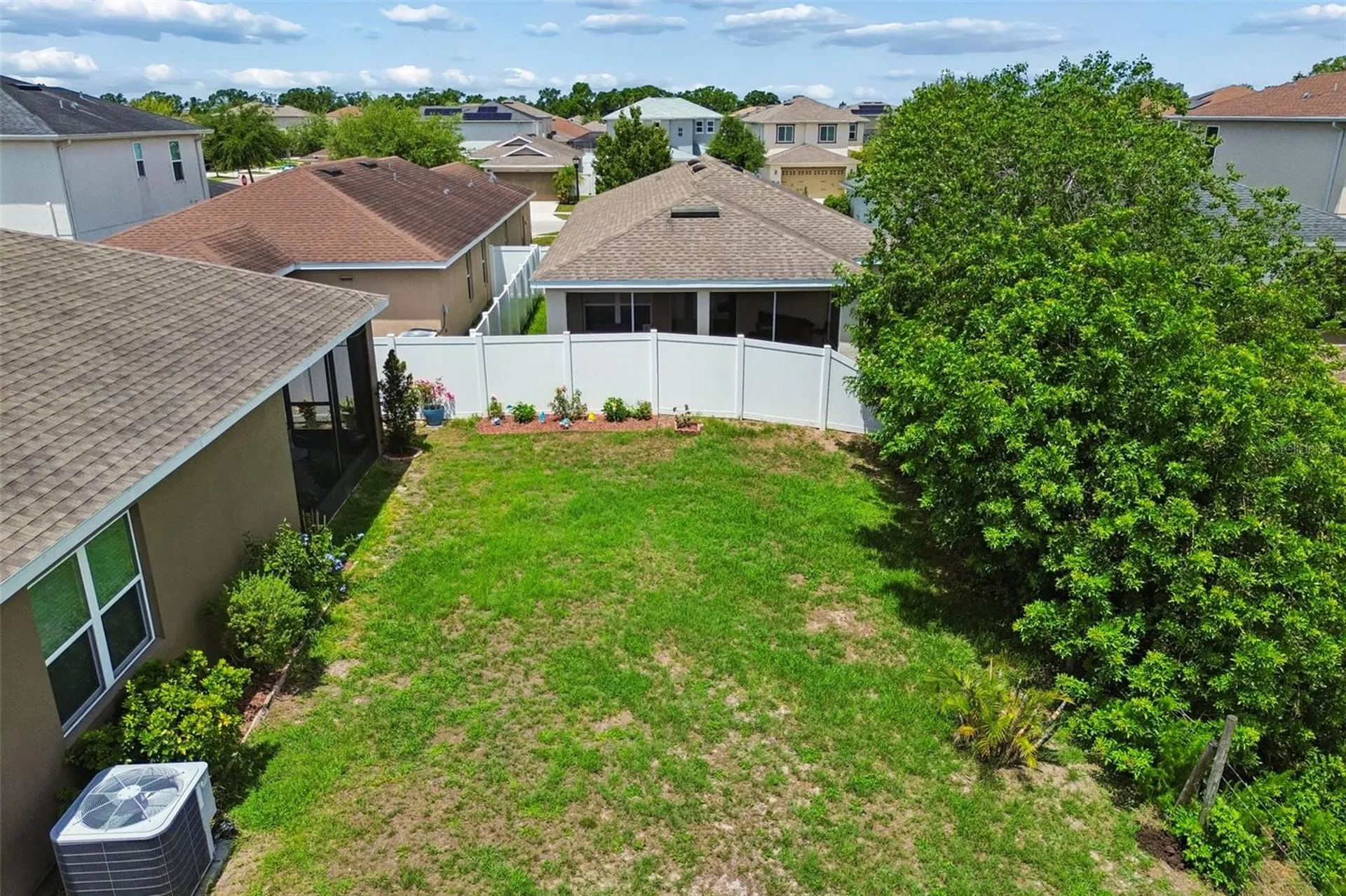 10626 Laguna Plains Drive Riverview FL 33578