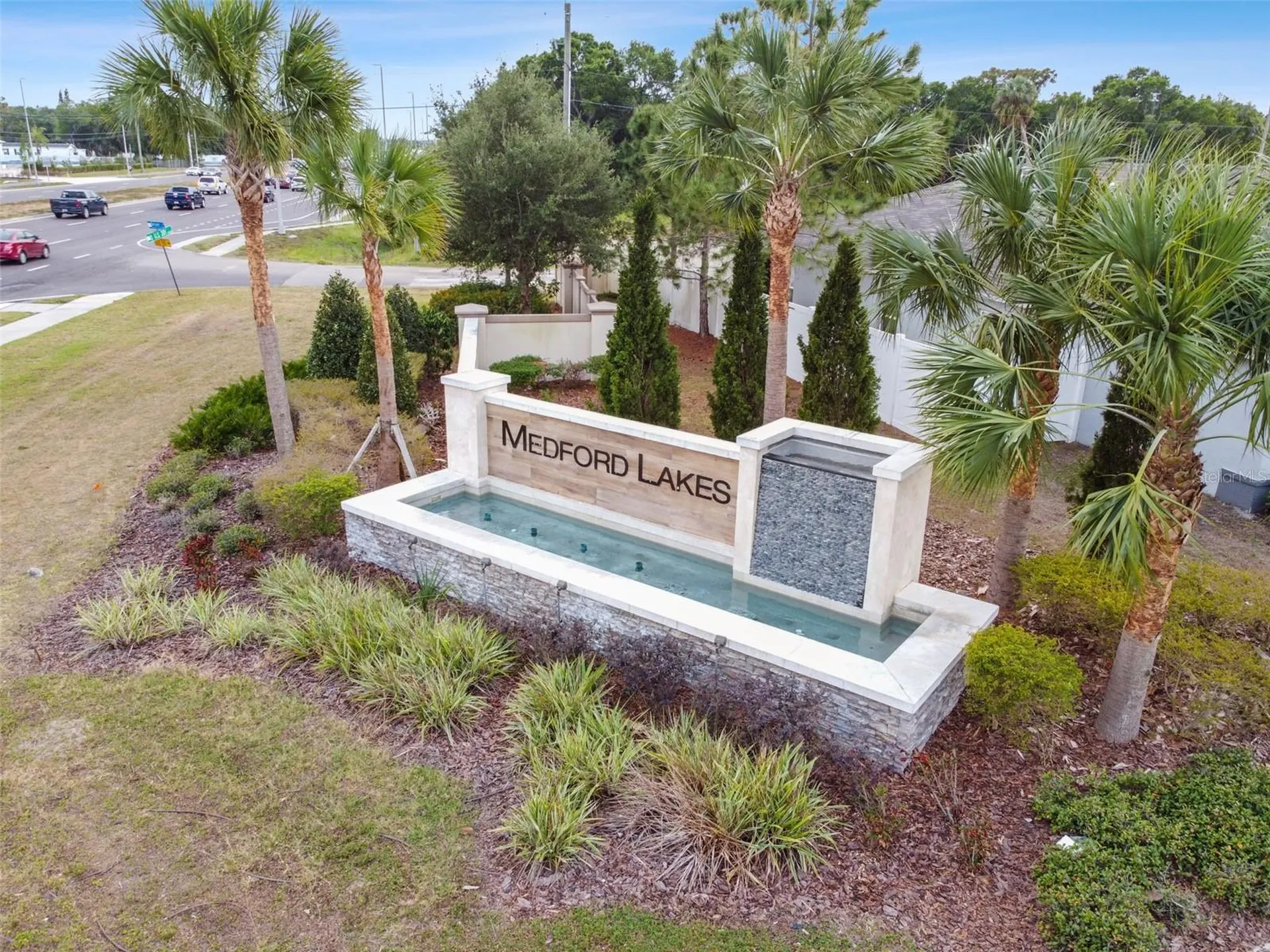 10626 Laguna Plains Drive Riverview FL 33578