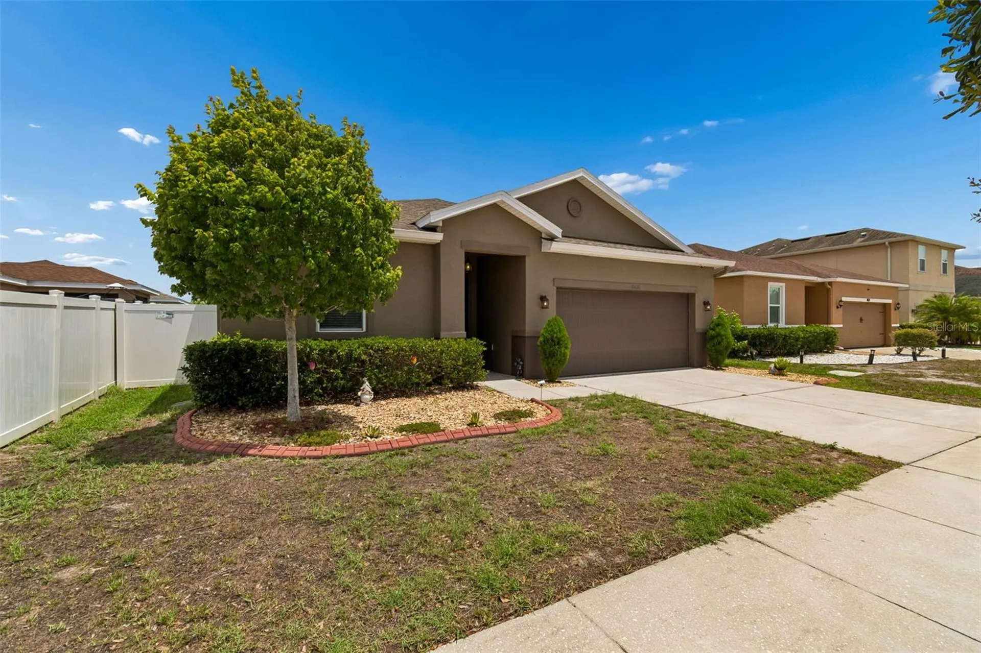10626 Laguna Plains Drive Riverview FL 33578