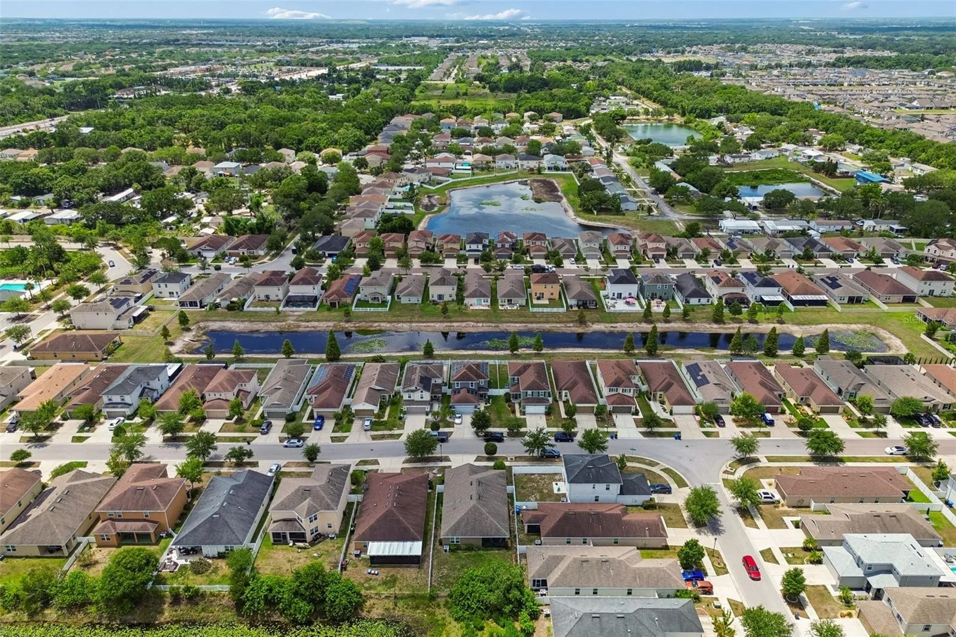 10626 Laguna Plains Drive Riverview FL 33578