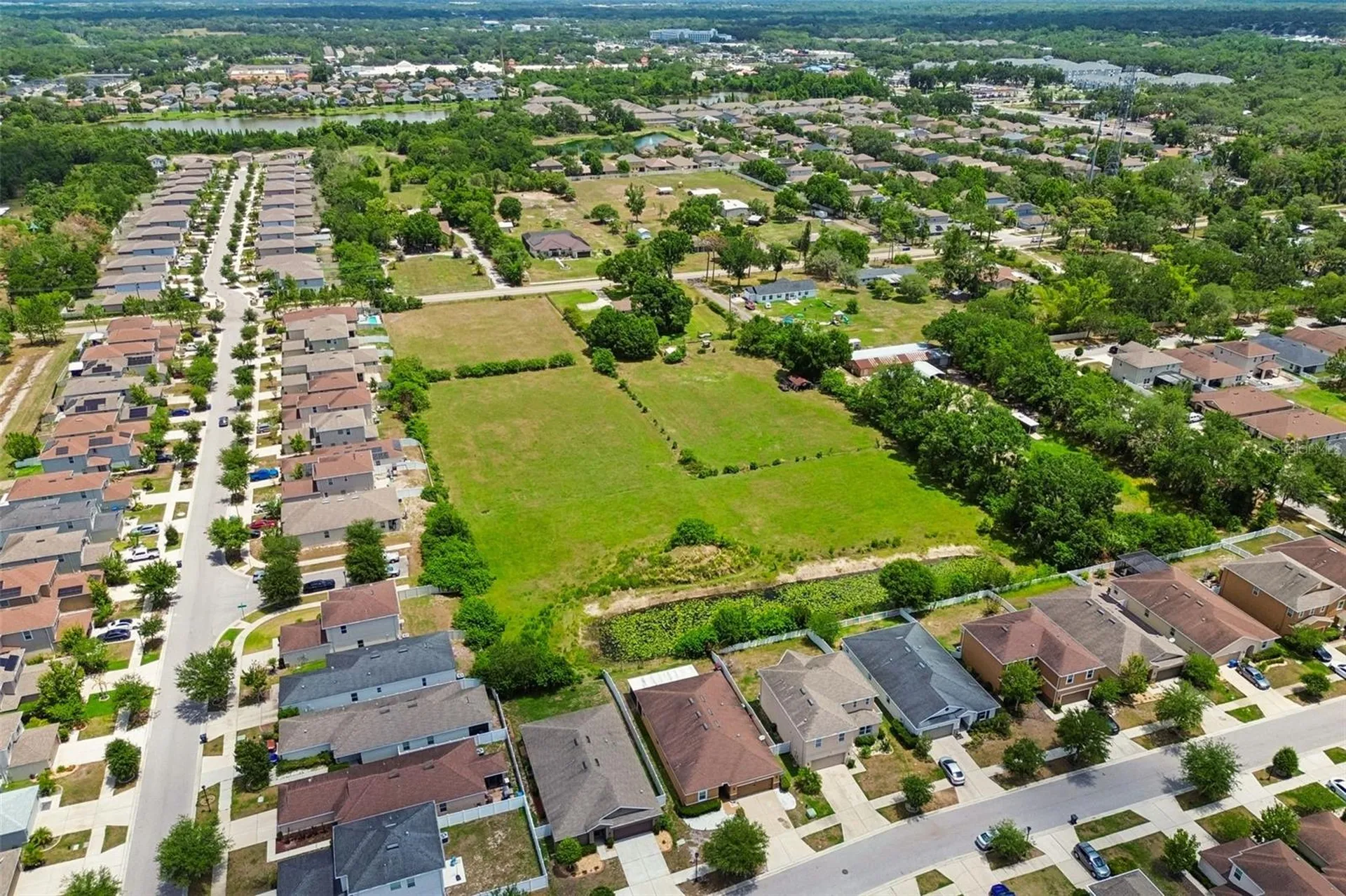 10626 Laguna Plains Drive Riverview FL 33578