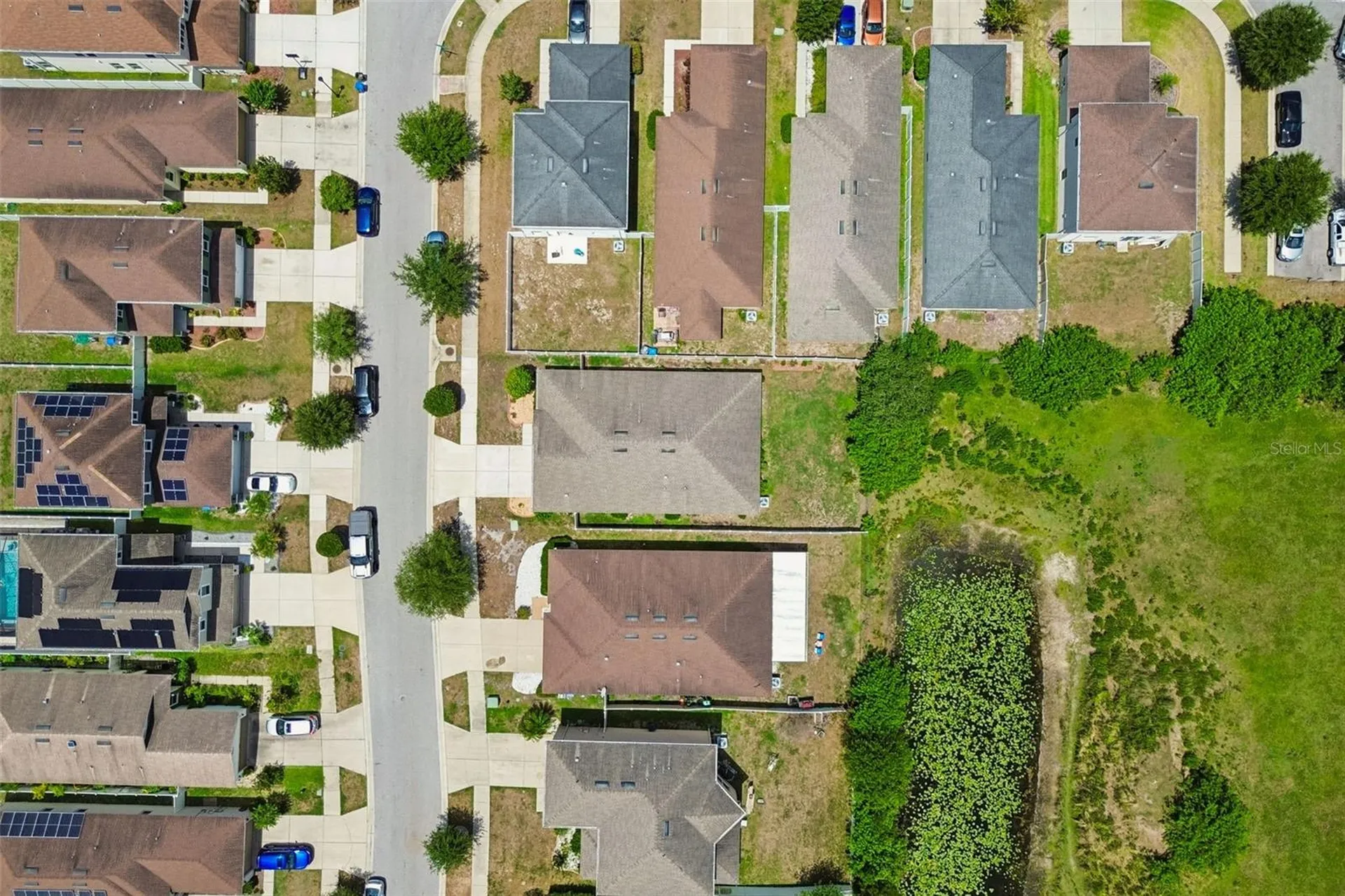 10626 Laguna Plains Drive Riverview FL 33578