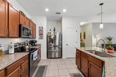 10626 Laguna Plains Drive Riverview FL 33578