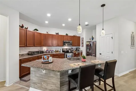 10626 Laguna Plains Drive Riverview FL 33578