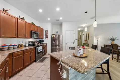 10626 Laguna Plains Drive Riverview FL 33578