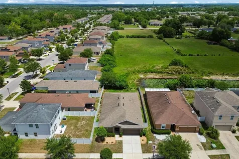 10626 Laguna Plains Drive Riverview FL 33578