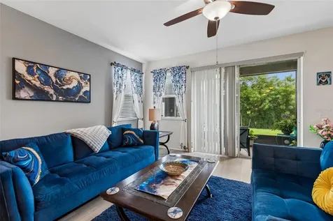 10626 Laguna Plains Drive Riverview FL 33578