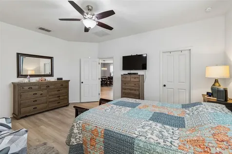 10626 Laguna Plains Drive Riverview FL 33578