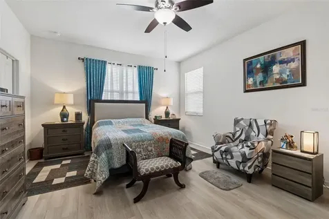 10626 Laguna Plains Drive Riverview FL 33578
