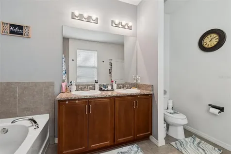 10626 Laguna Plains Drive Riverview FL 33578