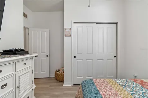 10626 Laguna Plains Drive Riverview FL 33578