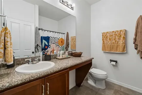 10626 Laguna Plains Drive Riverview FL 33578