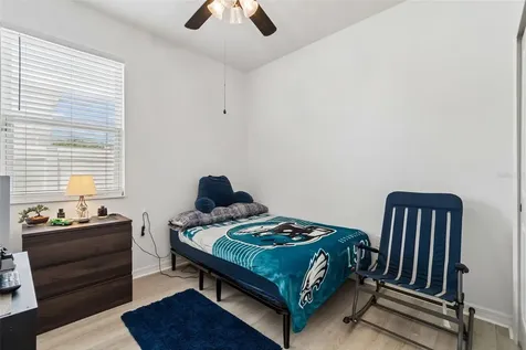 10626 Laguna Plains Drive Riverview FL 33578