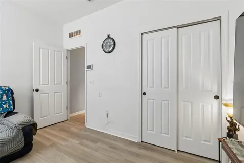10626 Laguna Plains Drive Riverview FL 33578