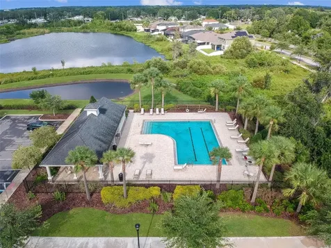 10626 Laguna Plains Drive Riverview FL 33578