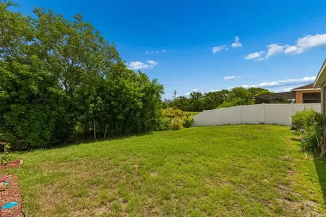 10626 Laguna Plains Drive Riverview FL 33578