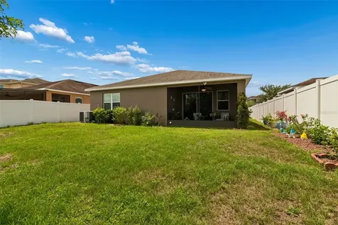 10626 Laguna Plains Drive Riverview FL 33578