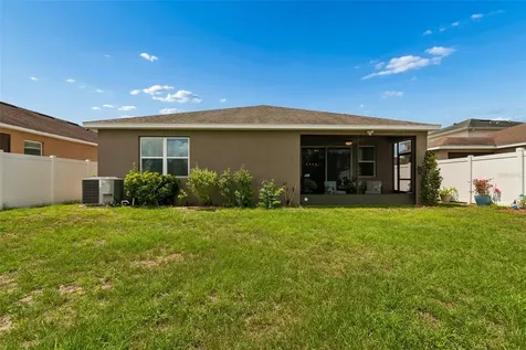 10626 Laguna Plains Drive Riverview FL 33578