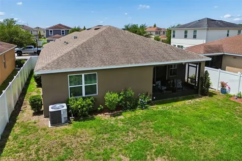 10626 Laguna Plains Drive Riverview FL 33578