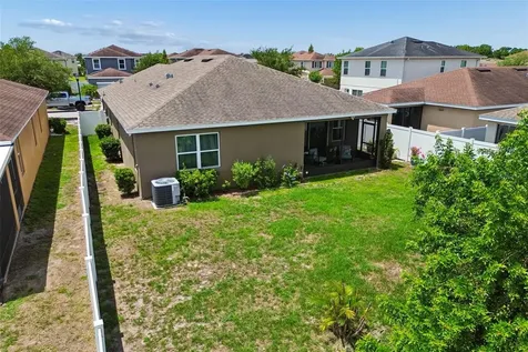 10626 Laguna Plains Drive Riverview FL 33578