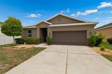 10626 Laguna Plains Drive Riverview FL 33578