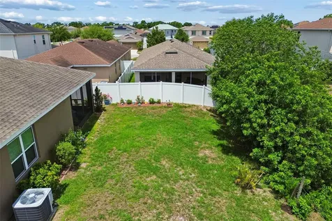 10626 Laguna Plains Drive Riverview FL 33578