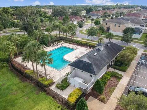 10626 Laguna Plains Drive Riverview FL 33578