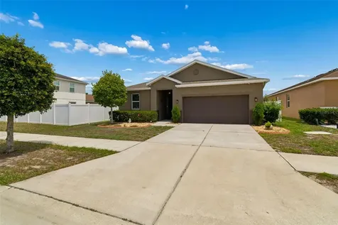 10626 Laguna Plains Drive Riverview FL 33578