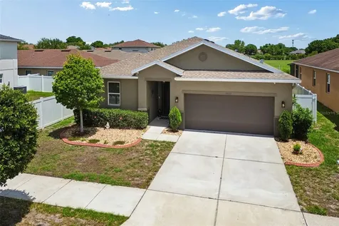 10626 Laguna Plains Drive Riverview FL 33578