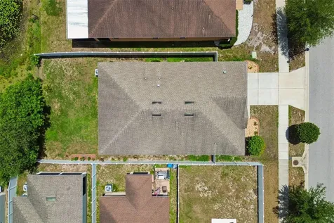 10626 Laguna Plains Drive Riverview FL 33578