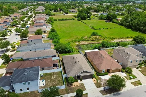 10626 Laguna Plains Drive Riverview FL 33578