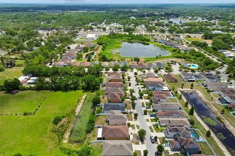 10626 Laguna Plains Drive Riverview FL 33578
