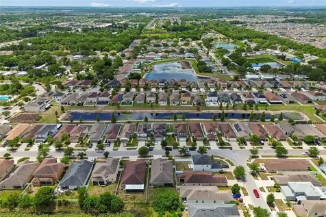 10626 Laguna Plains Drive Riverview FL 33578