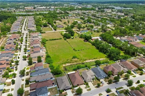 10626 Laguna Plains Drive Riverview FL 33578