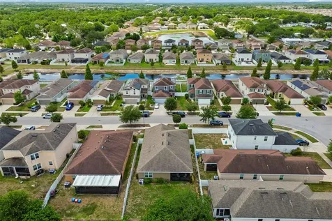 10626 Laguna Plains Drive Riverview FL 33578