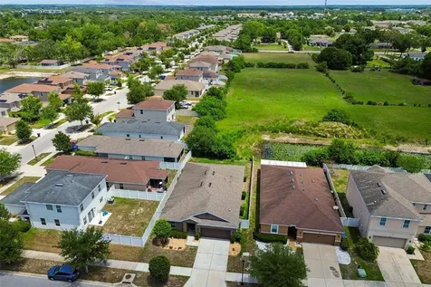 10626 Laguna Plains Drive Riverview FL 33578